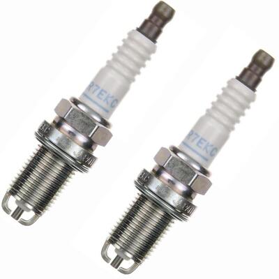 Zündkerze Set 2 Stück NGK BKR7EKC für BMW R 1100 GS 1150 R 1200 C 850 CL C