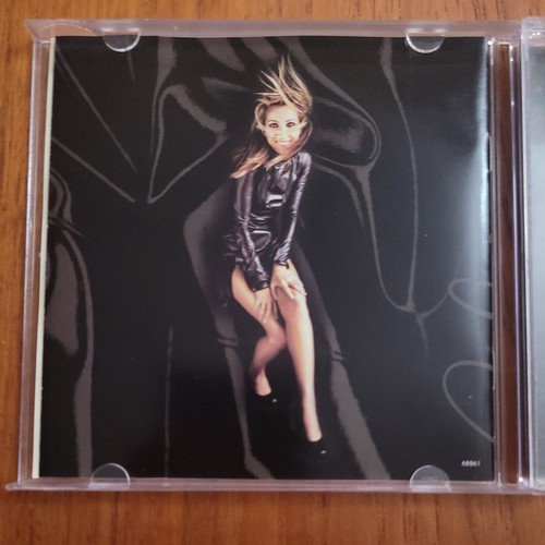 Celine Dion CD Let's Talk About Love - Buy More, Save More SEE DESCRIPTION - Imagen 4 de 6
