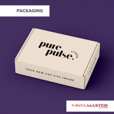 EasySIGN - Software Per Taglierina In Vinile 100% Intuivo - Foto 3