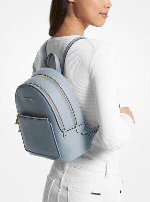 [MICHAEL KORS] バックパック ADINA クーポン】MICHAEL KORS マイケルコース ADINA MEDIUM アディナ