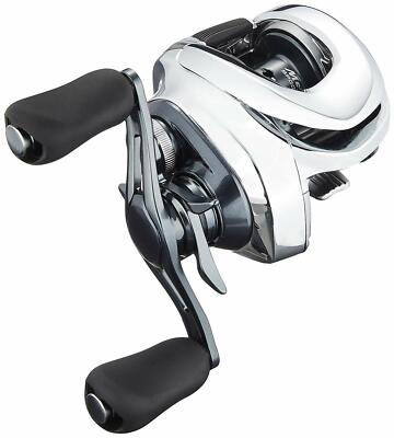 shimano antares boat rod 25 100XG The series features innovative braking and line management technologies unique to this flagship series Shimano Antares Review: Is It