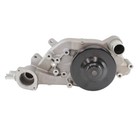 <!--F#f_0-->Water Pump TF8459 for Holden Calais VE VF 6.0L Gen4 V8 12/2008-7/2015<!--F/-->