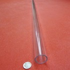 Bild 47 von 81