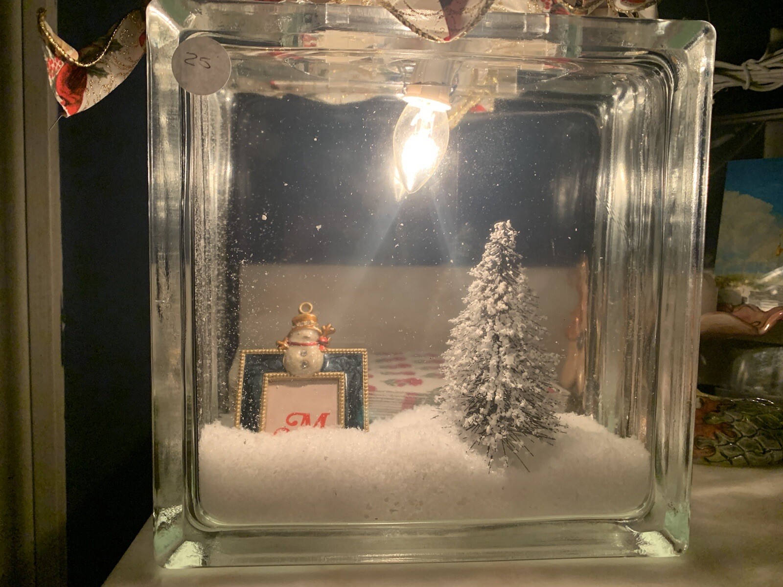 Bild 2 von 2