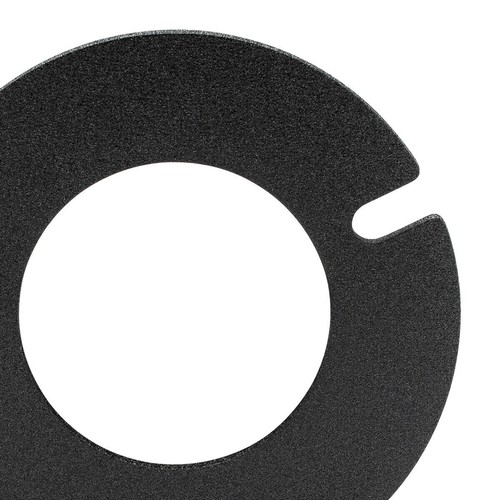 0.5" Front Lift Kit or Booster Spacer for 07-23 Chevy Silverado GMC Sierra 1500 - Picture 9 of 11