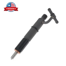 Engine Fuel Injection Device Fit for 3044C Loader 246C 256C 262C 277C 287C
