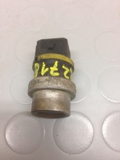 Ampoule Volkswagen POLO