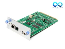 IBM Library Controller Card for TS3100 TS3200 45E1414