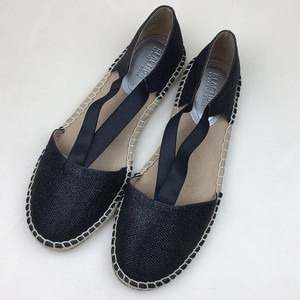 kenneth cole espadrille flats