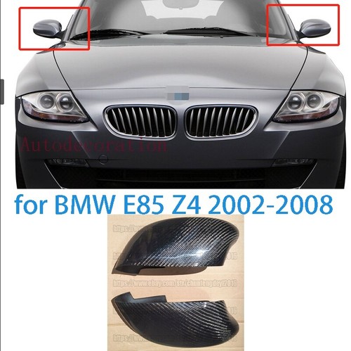 Bmw Z4 (E85/E86) 2002-2008 Manuale Riparazione Su Cd - Repair Manual On Cd