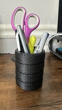 Tire stack Tirestack - Automotive pencil hold...