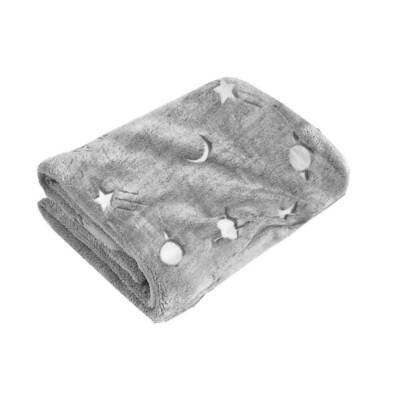 Coperta Con Note Musicali Jekeno Art - Coperta Morbida, Calda E Accogliente In Peluche Sherpa Per Gli Amanti Della Musica Compleanno Musicisti~p119272835