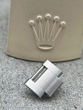 #A19 NUOVO ORIG. ROLEX ANELLO A NASTRO 116610 114060 116600 116660 114200 116900