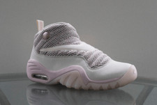 Pigalle x NikeLab Air Shake Ndestrukt Pigalle for Sale