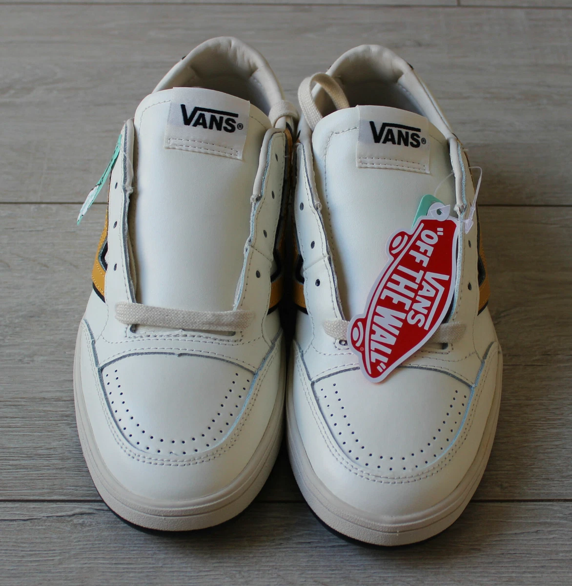 Vans highland outlet femme