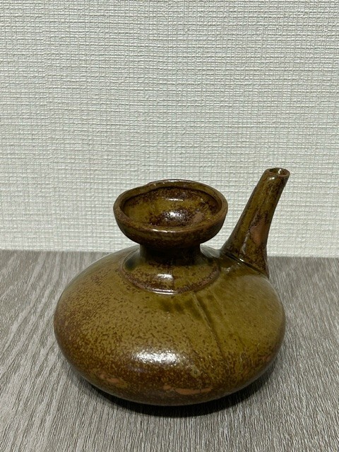Picture 5 of 10