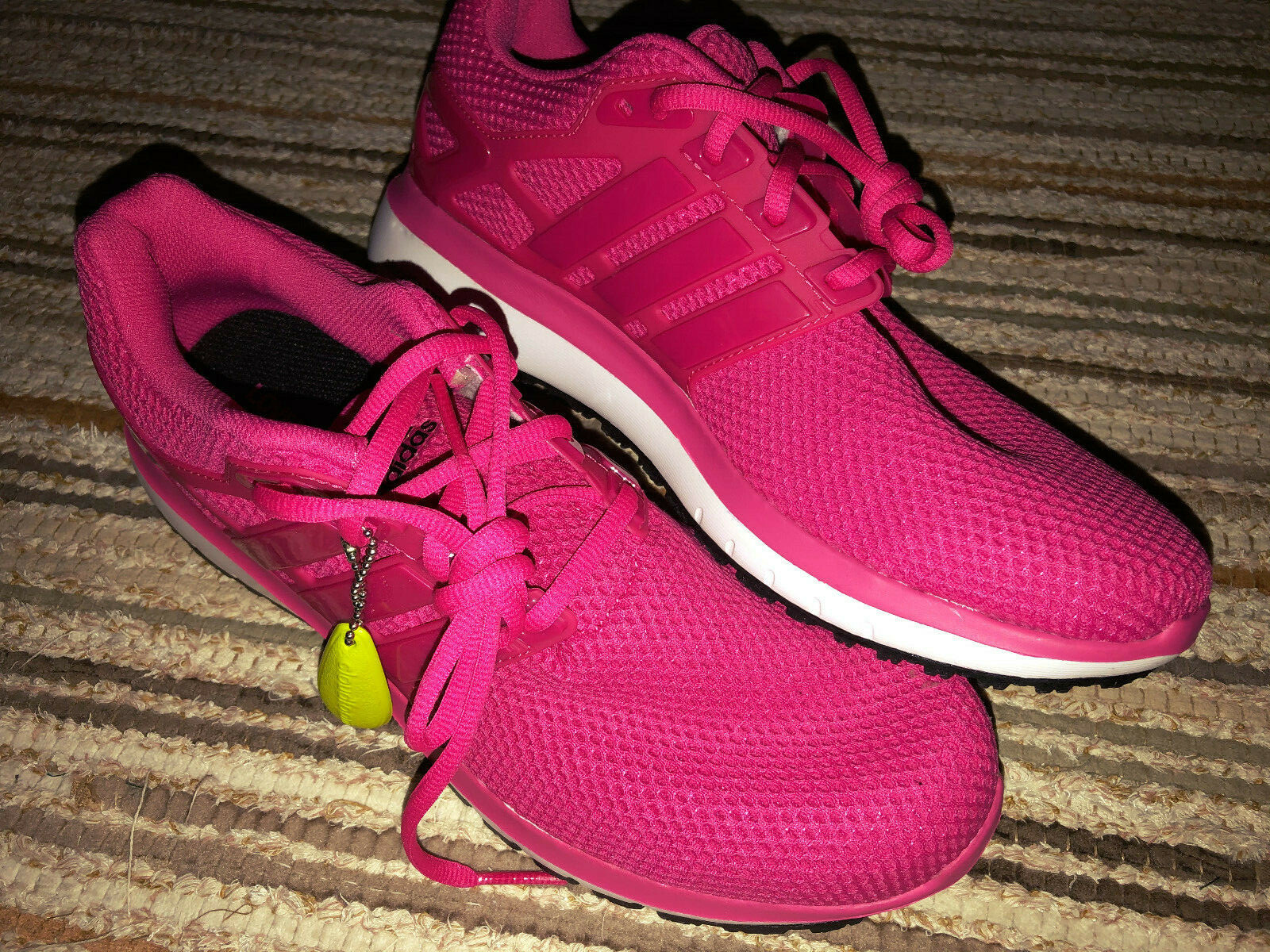 adidas magenta schuhe telekom