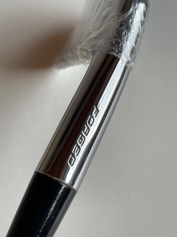 Nike VR II PRO #2 iron Blade New X100 Oven no serial number Tour issue. - Image 4 of 4