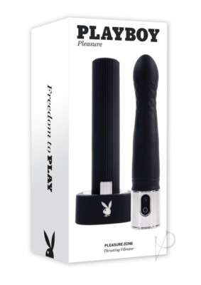 playboy ライト s-l400.jpg
