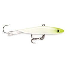 Rapala Jigging Shadow Rap 09 Glow