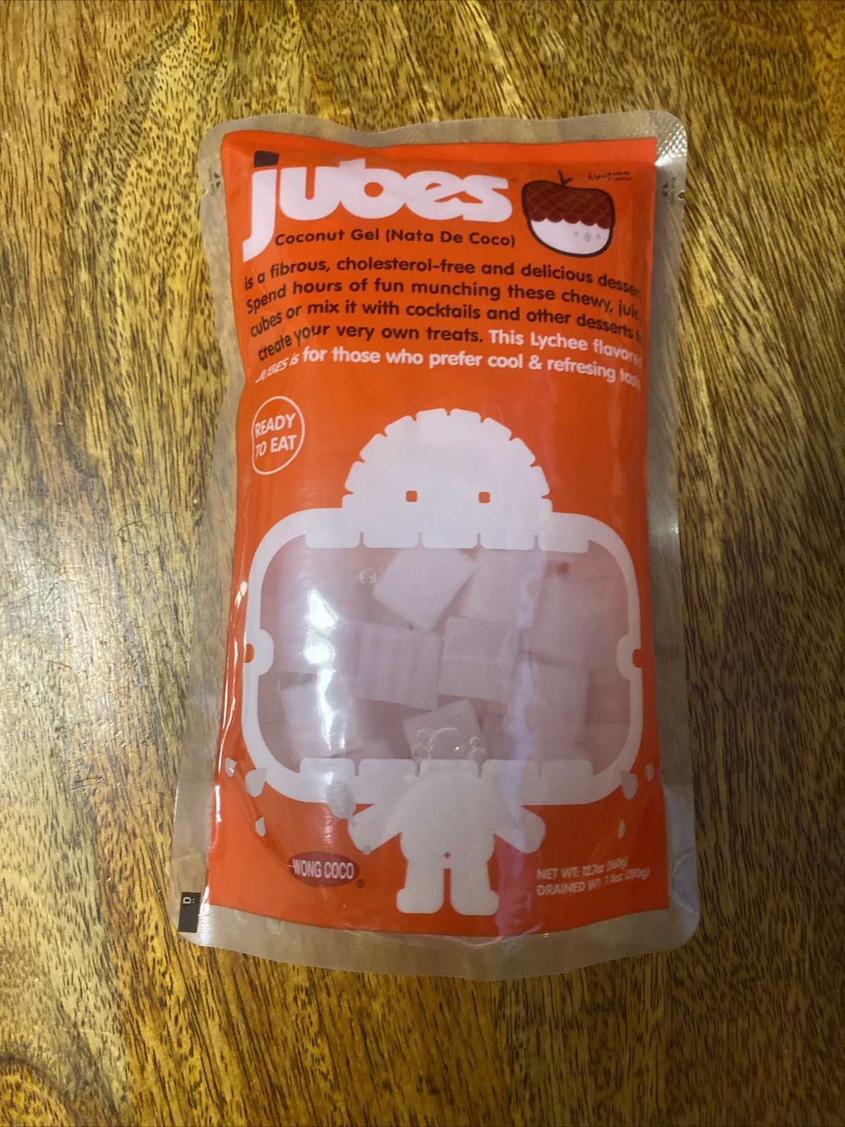 jubes-coconut-gel-nata-de-coco-lychee-flavour-360g-bubble-tea-chewy
