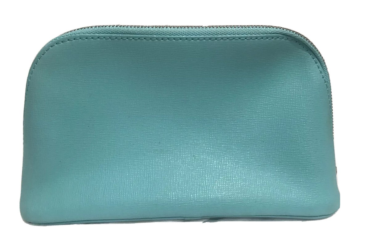 Tiffany & Co. メタリックポーチ s-l1200.jpg