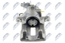 NTY PINZA FRENO POSTERIORE ALFA ROMEO 147 00-, 156 97-, 166 98- /DESTRA/