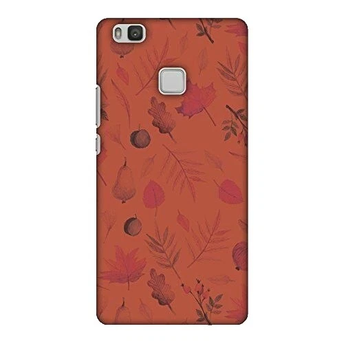 Accesorios del teléfono celular para Huawei Huawei P9 Lite