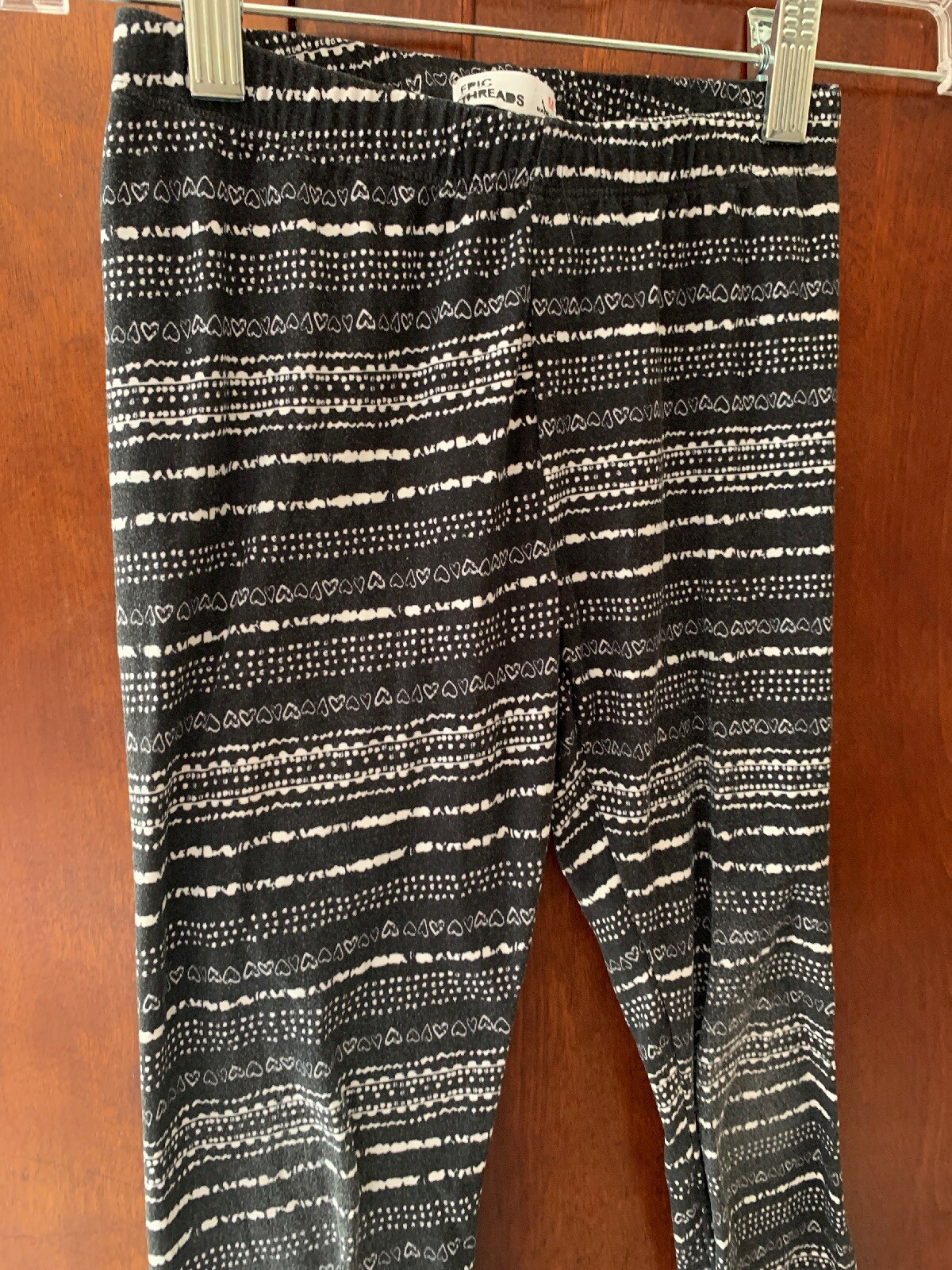 Picture 4 of 5