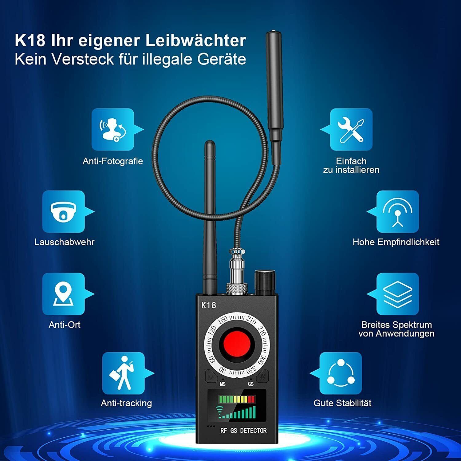 Bild 12 von 12