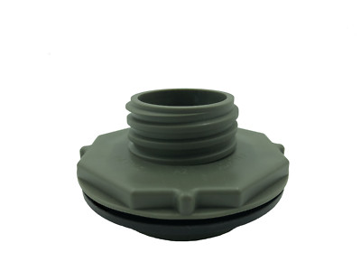 EZ-POUR  JERRY CAN ADAPTER BRAND NEW FREE SHIPPING