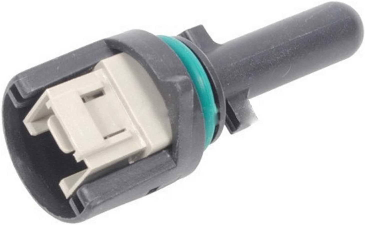 Beko DE2542FW, DE2542FW, DE2542FS Dishwasher NTC Temperature Sensor