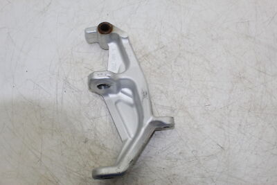 11-14 Ski-doo Expedition 1200 Se/le 4 Tec Left Knuckle 505073011