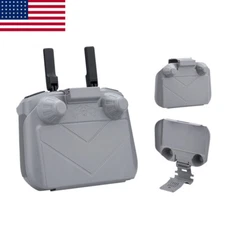 US Sunshade Cover For DJI Mini4 Pro/DJI Air 3/RC 2 Remote Controller Accessories