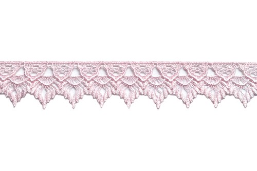 Kiddo 2" Venice Lace Champagne Yellow Green Lilac Gold Gray Navy Blue by Yard - Picture 22 of 23