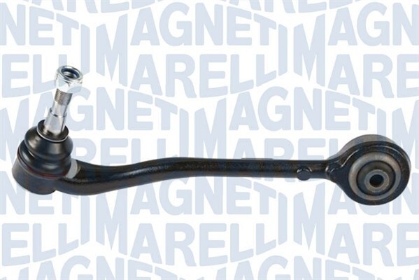 Front MAGNETI MARELLI 301181331800 Track Control Arm for BMW