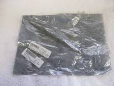 NEW GEA Group Temperature Probe T1466 UEC 0425     715-00006A-002