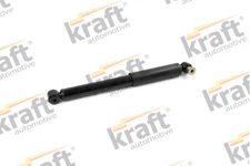 Kraft Automotive 4012057 Shock Absorber for Ford