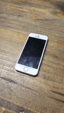 Apple iPhone 5s - FOR PARTS