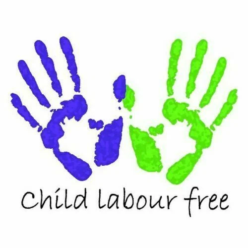 Runner Rug Natural Jute Hand Braided Carpet Modern Home Decor Custom Area Rug - Image 3 of 4