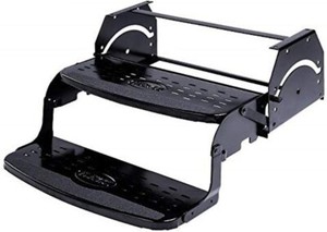 Stromberg Carlson SMFP-2100 Flexco Wide Double Step For Parts