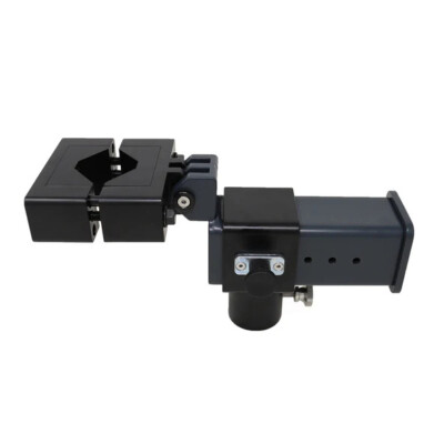 CTA Tools 8200 Strut Lifter, up to 500 Kg