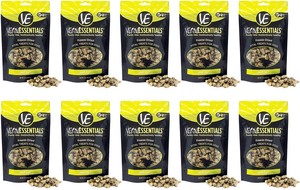 vital essentials beef tripe