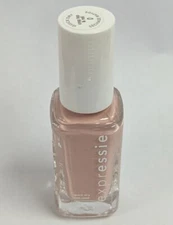 ESSIE EXPRESSIE QUICK DRY NAIL COLOR 0.33fl oz *SEE VARIATIONS for SHADES*