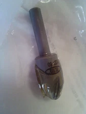 1/2" 60degree 6 FLUTE HIGH SPEED STEEL CHATTERLESS COUNTERSINK