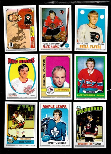 1992-93 OPC O PEE CHEE HOCKEY CARD 265-396 & ANNIVERSARY SERIES WRAPPER SEE LIST - Picture 138 of 164