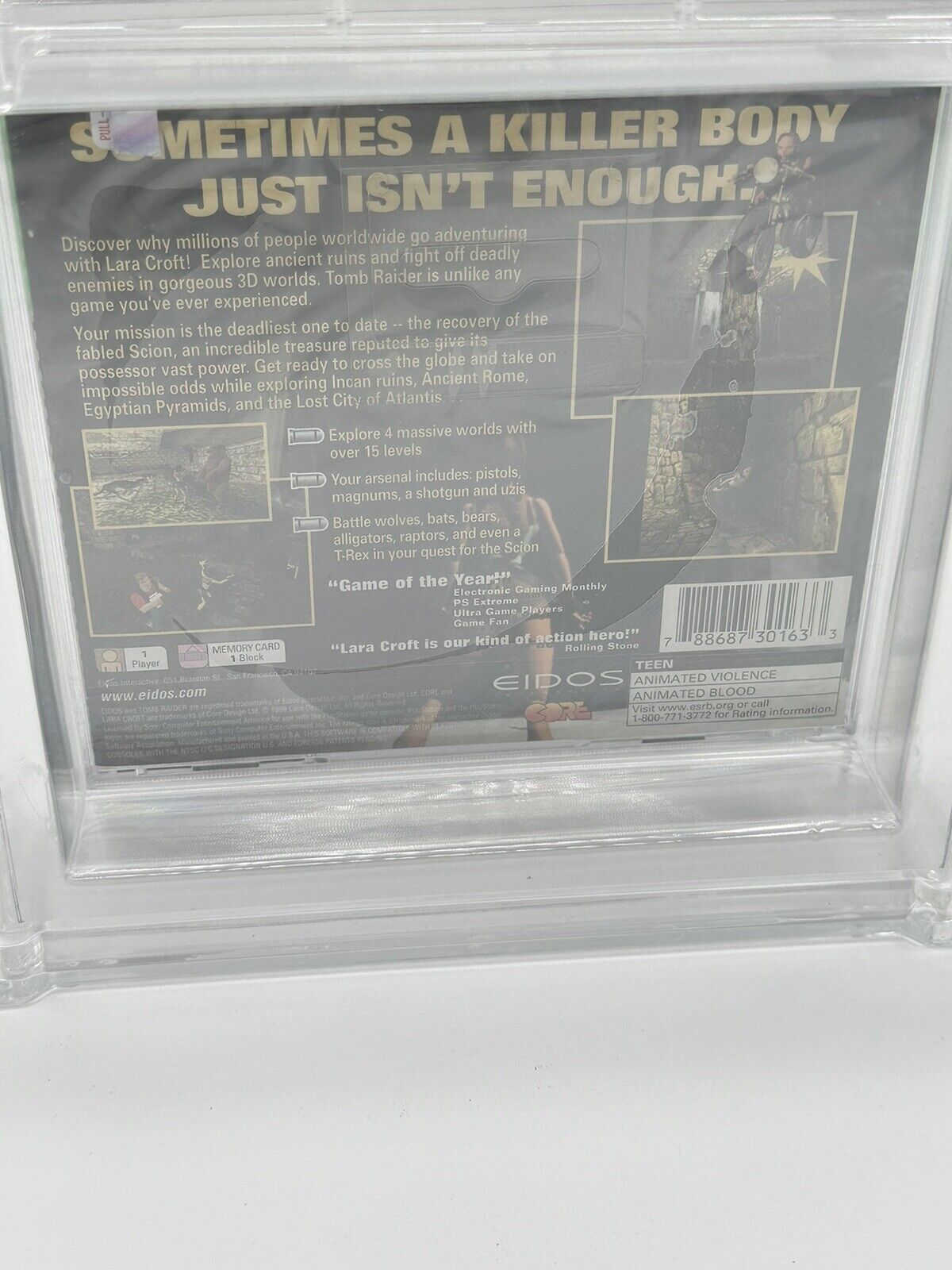 Picture 3 of 3