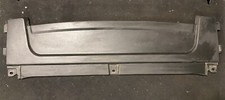 Volvo XC90 Front Slam Panel Cover 31383508  2017 Rechtslenker Genuine