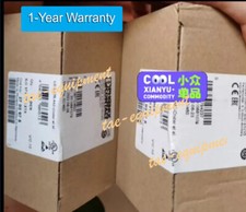 Phoenix Contact ILC 171 ETH 2TX 2700975 New In Box 1PCS Free Expedited Shipping