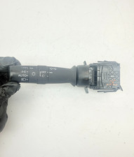 2019-2022 HONDA CR-V STEERING HEADLIGHT TURN ...